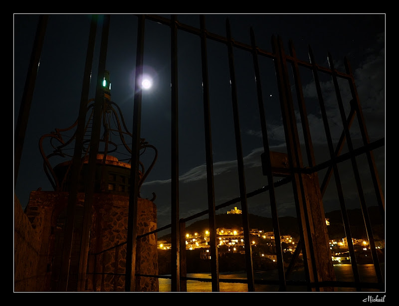 collioure 66 by night (serie3) Mikallioure%2014