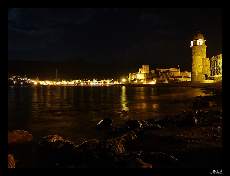 collioure 66 by night (serie3) Mikallioure%2015