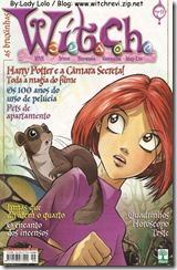 Digitalizar0001 Digitalizar0001
