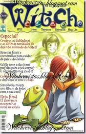 Digitalizar0021 Digitalizar0021