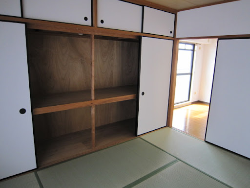 高石市東羽衣３丁目 賃貸情報 スカイロック羽衣 ３ｌｄｋ Zero One日記