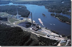 Alma_Wisconsin_Coal_power_plants