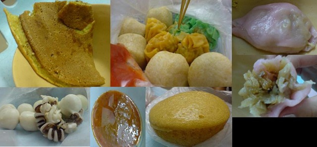 [food[3].jpg]