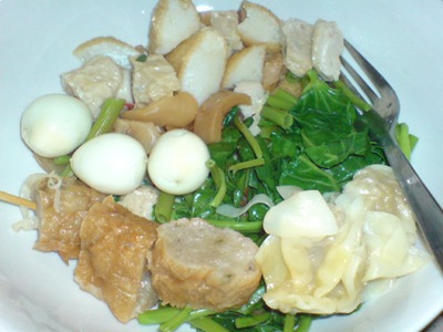 DSC06097