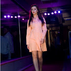 Pokaz Odzieży Medycznej Fashion Time Club Lublin - fryda.com.pl - fot. B.Pilewski - tot.11