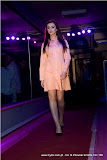 Pokaz Odzieży Medycznej Fashion Time Club Lublin - fryda.com.pl - fot. B.Pilewski - tot.11