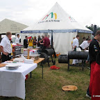 Międzynarodowy Festiwal Grilla i Fajerwerk&oacute;w