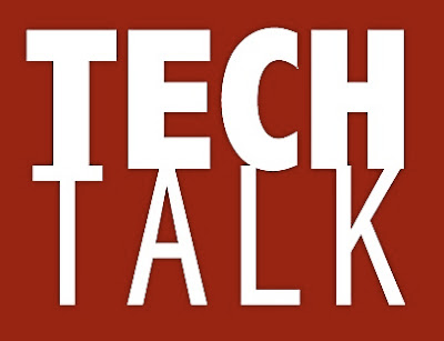 techtalk
