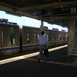 07.07.2008