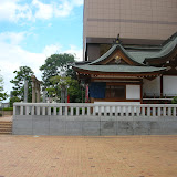 27.07.2008
