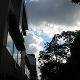 18.07.2008