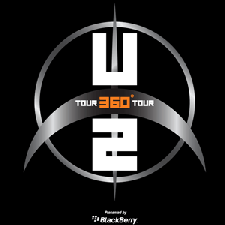 u2_360_tour