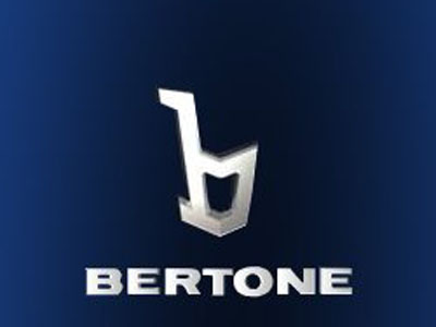 Fiat plans to buy studio Bertone