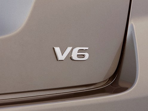 V6