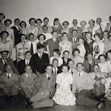 Pre 1980