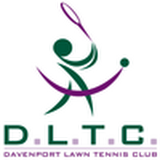 Davenport Lawn Tennis Club