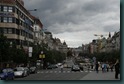 Praha076