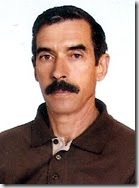 Fernando_Manuel_Belo-2