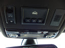 Garage door opener