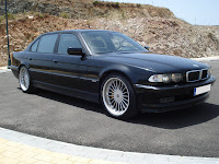Alpina