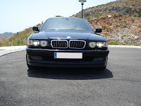 Alpina