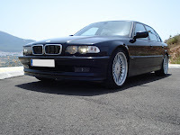 Alpina