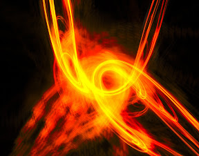 Apophysis-090713-16.jpg Apophysis-090713-16.jpg