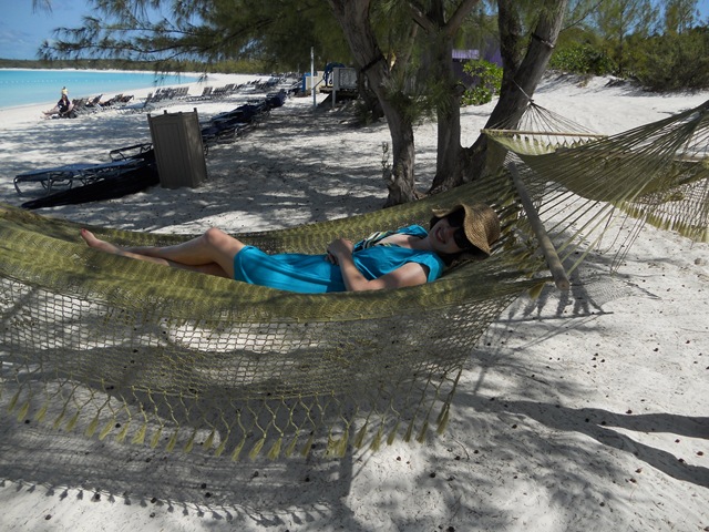 [hammock7.jpg]