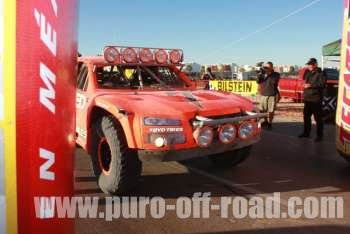 Primm 300 Race Information Primm 300