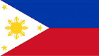 The Philippines