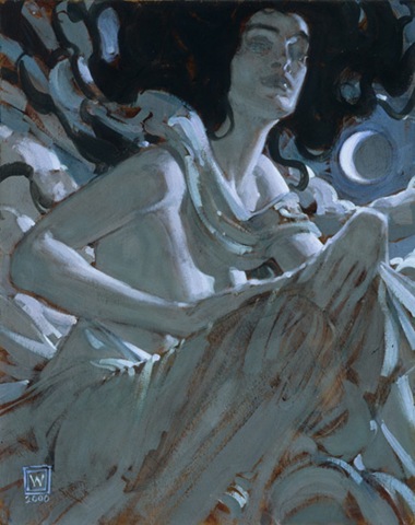 [Moon_Goddess_I[4].jpg]