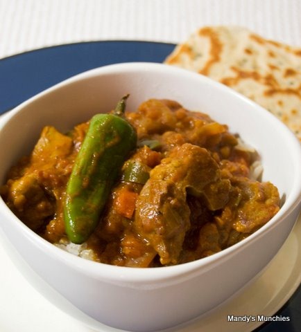 [Lamb and Lentil Curry[6].jpg]