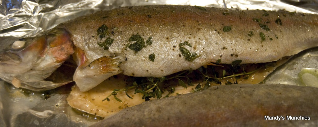 [Roasted Trout[2].jpg]