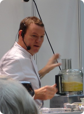 Theo Randall demo-1