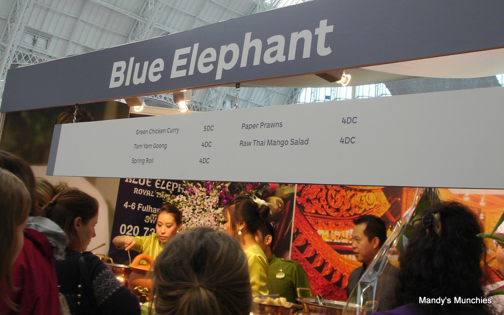 [Blue elephant[2].jpg]