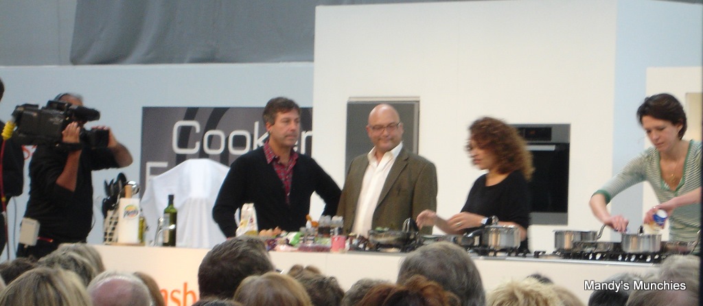 [Masterchef Live-1[2].jpg]