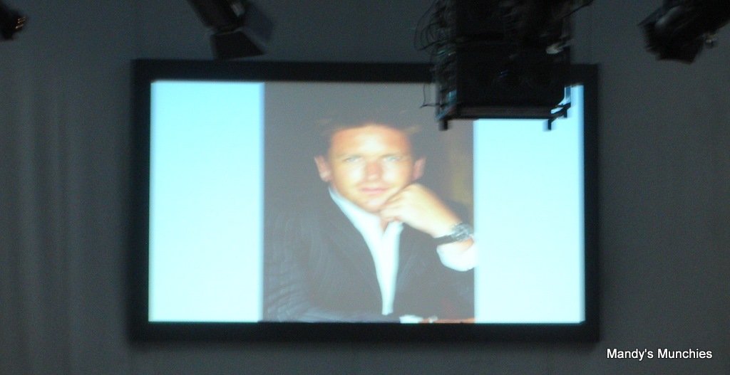 [James Martin[2].jpg]