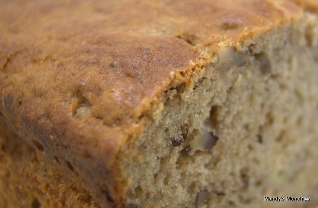 [Banana Cake-1[2].jpg]