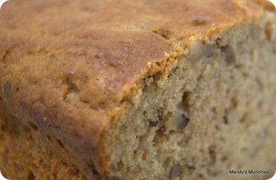 Banana Cake-1