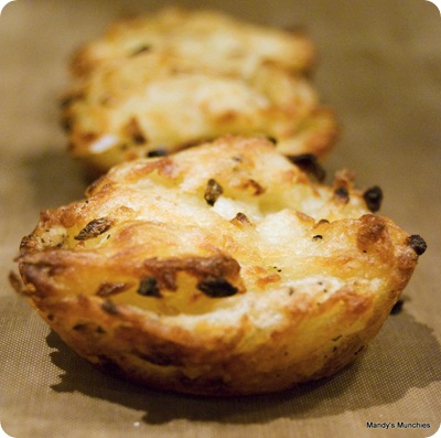Rosti 2