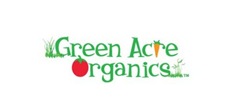 Green Acre Organics