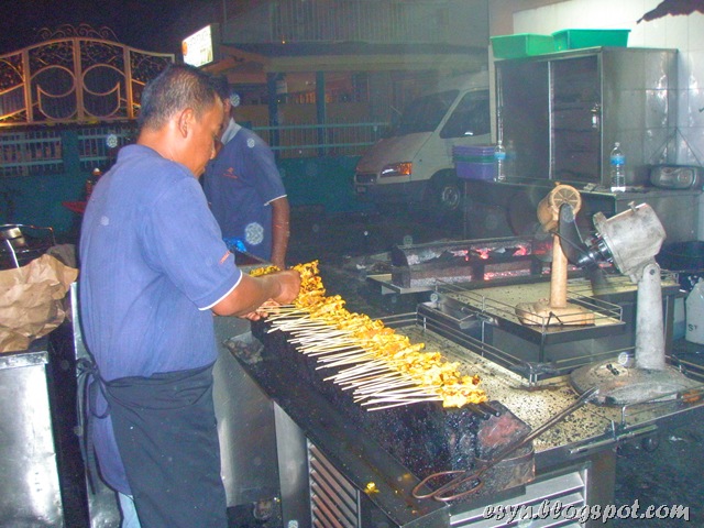 [P51507731.jpg]