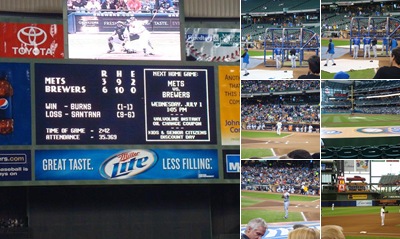 View BrewersMets30Jun09