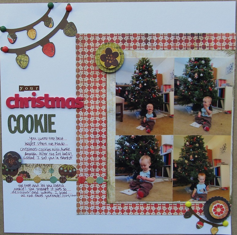 [Blake 2nd- Christmas Cookie[4].jpg]