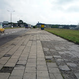 P1020353.JPG