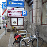 ul. Gdańska