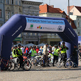IMG_6310.JPG