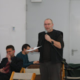 IMG_7289.JPG