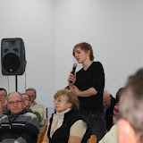 IMG_7291.JPG