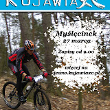 2011_03_27 Kujawiaxc.jpeg